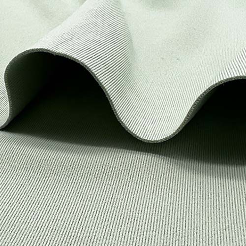 Polyester fiber (polyester)