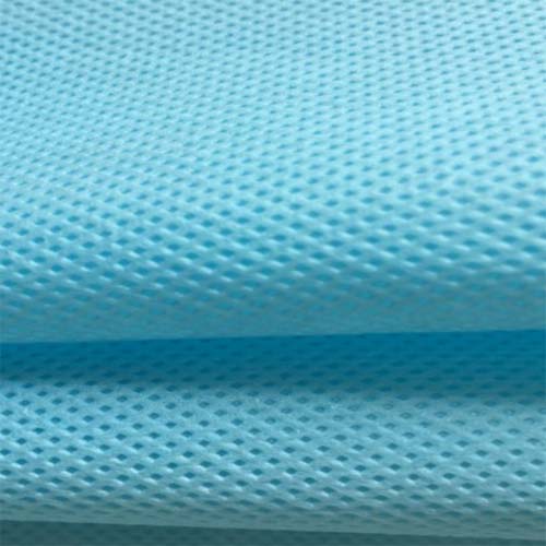 Polypropylene (polypropylene)